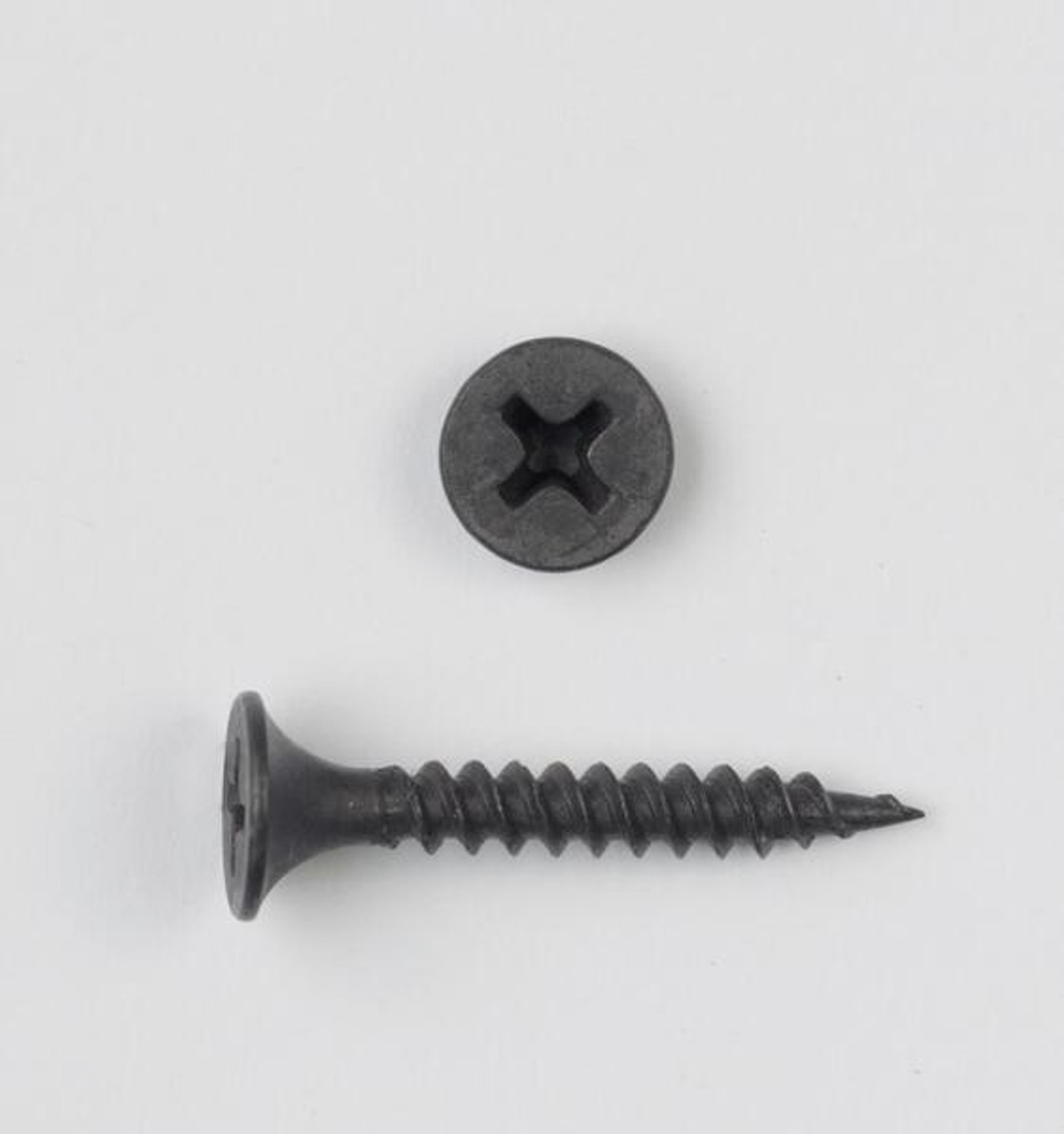 PECO Fasteners | 1DSFTJ | 1DSFTJ PECO Fasteners | 1DSFTJ | 1DSFTJ