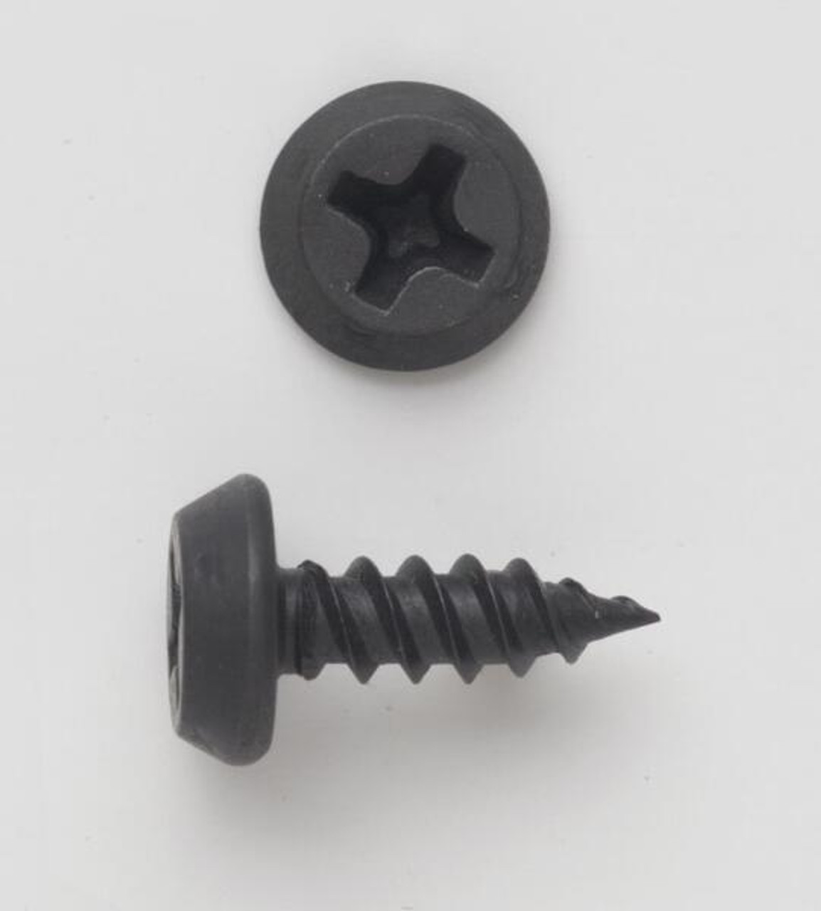 PECO Fasteners | 6X716PHPFSSPMJ | 6X716PHPFSSPMJ