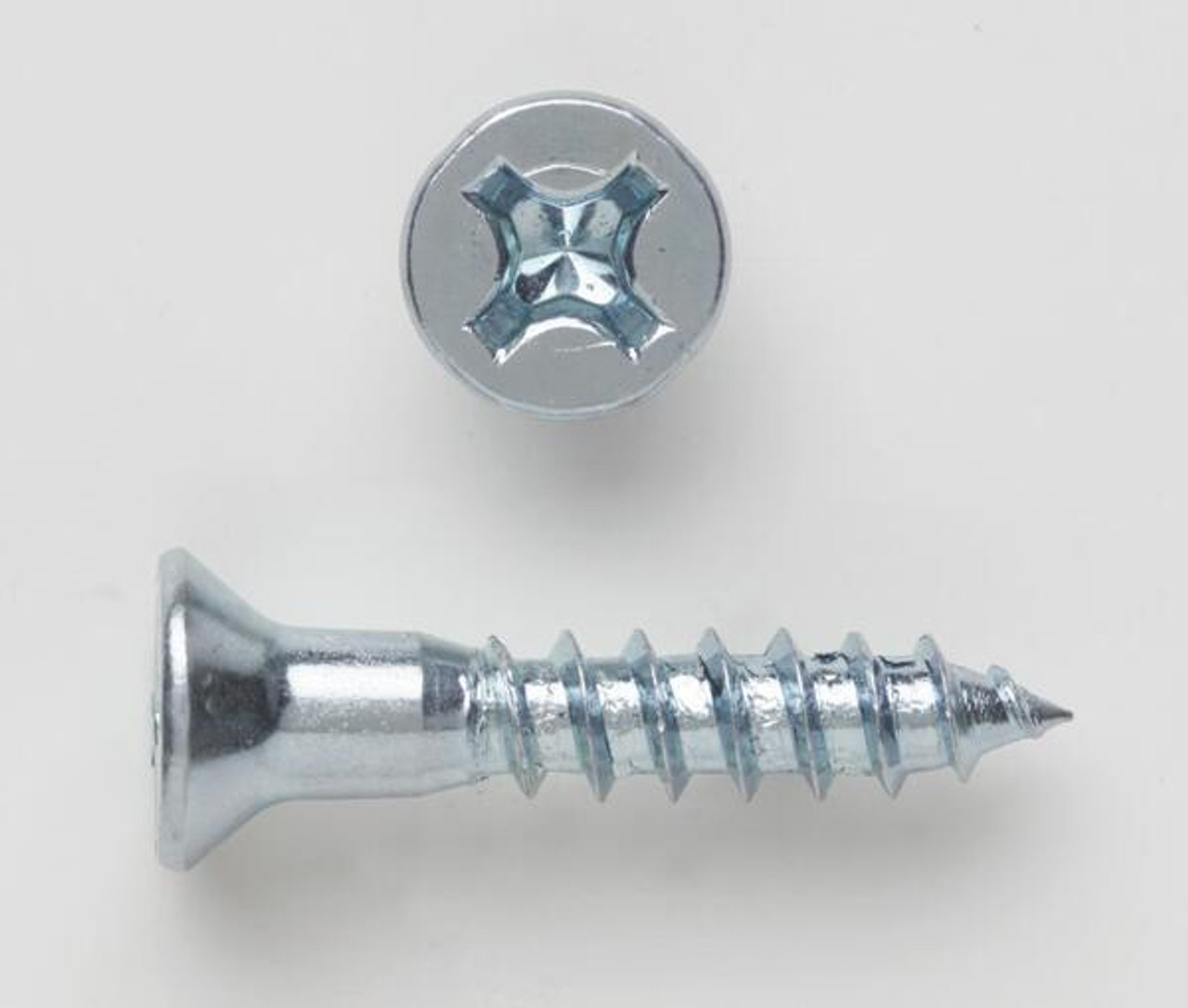 PECO Fasteners | 8X112FHPWSZ | 8X112FHPWSZ