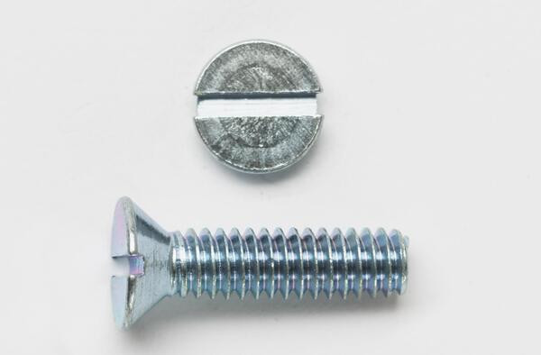 PECO Fasteners | PC6321FHSMSZ | PC6321FHSMSZ
