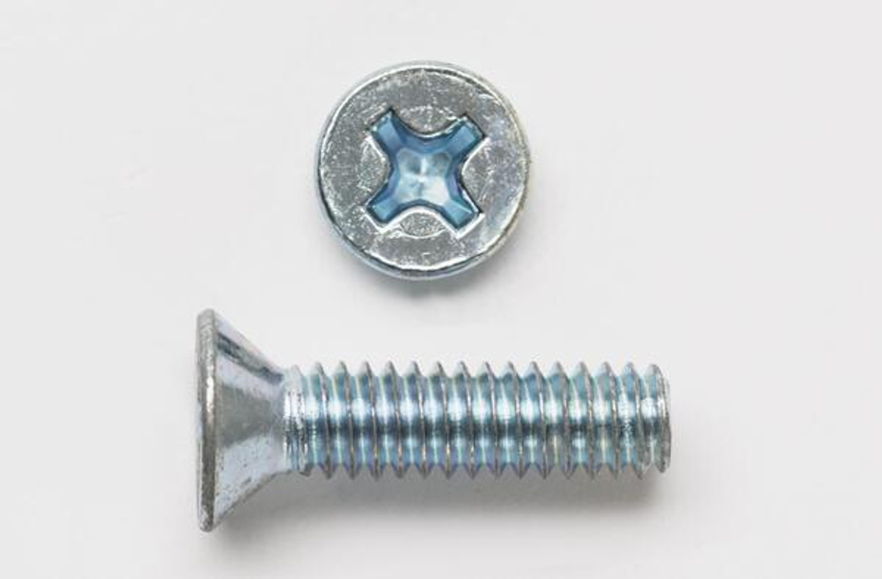 PECO Fasteners | 1420X12FHPMSZ | 1420X12FHPMSZ