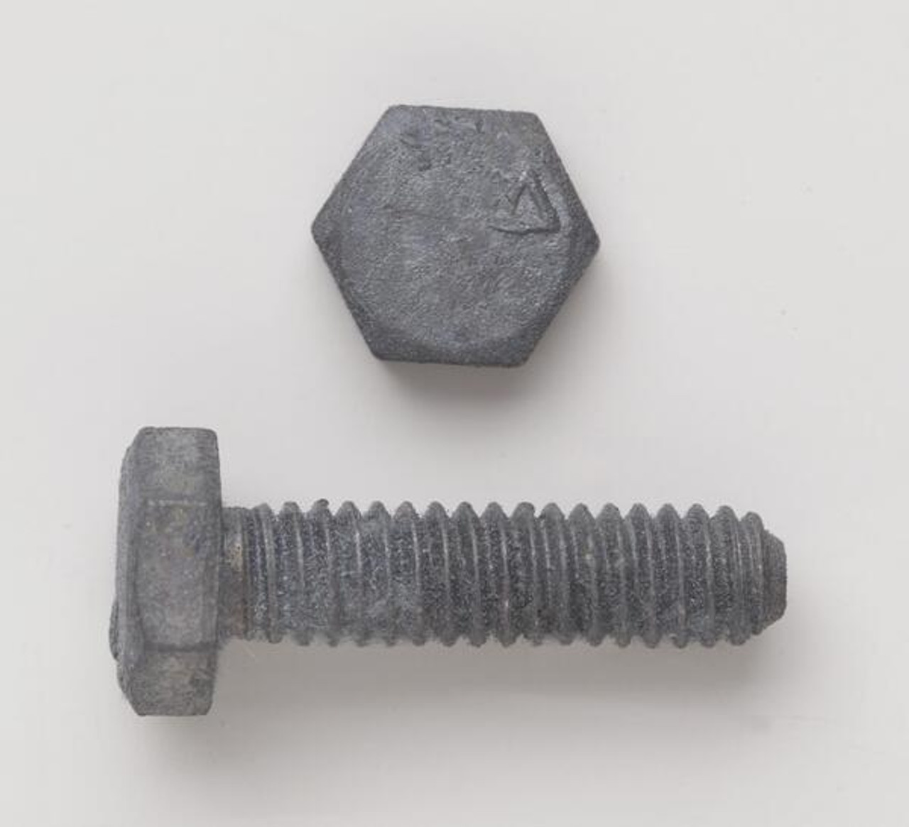 PECO Fasteners | 12X114HBHDG | 12X114HBHDG