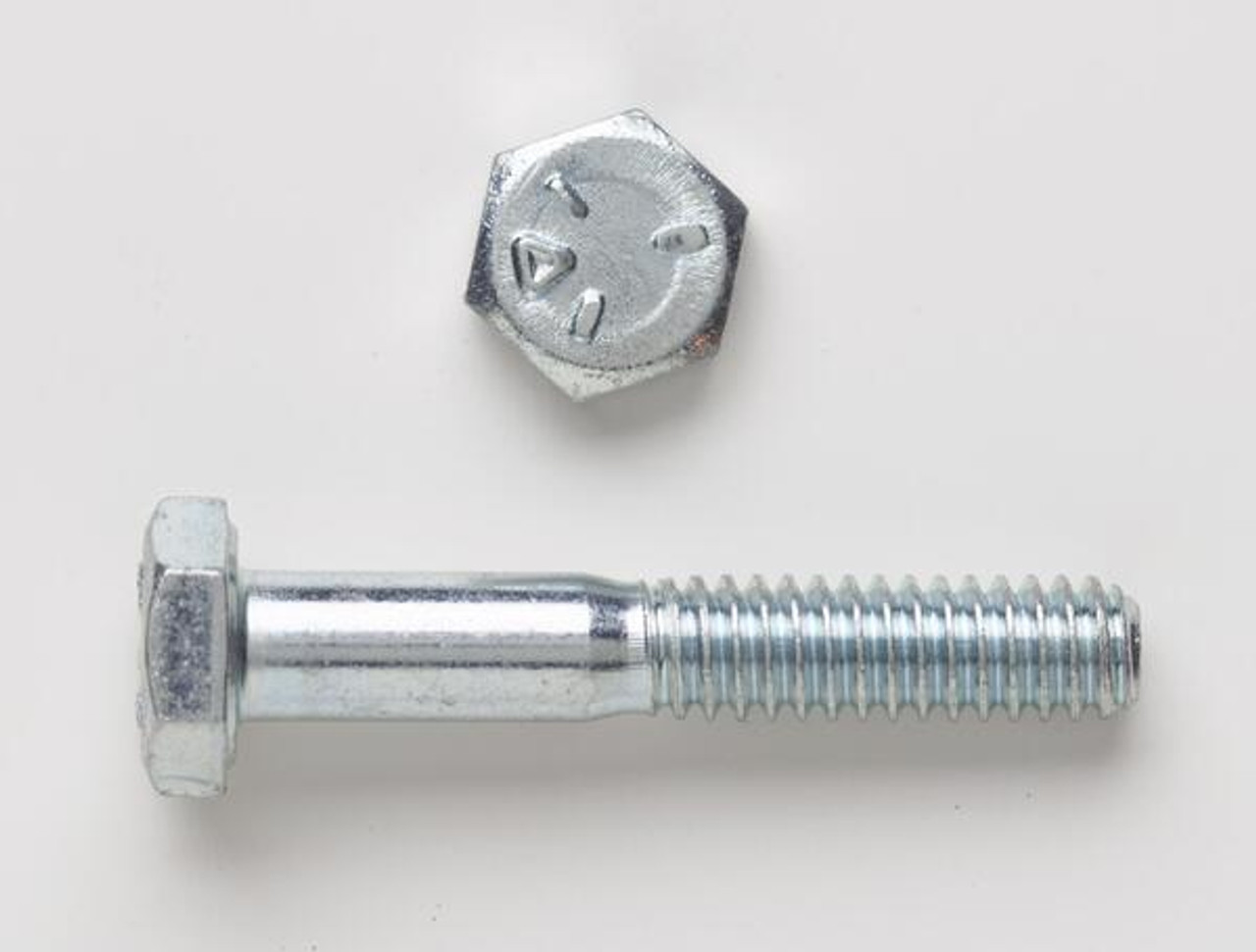 PECO Fasteners | 38X2HBG5USSZ | 38X2HBG5USSZ