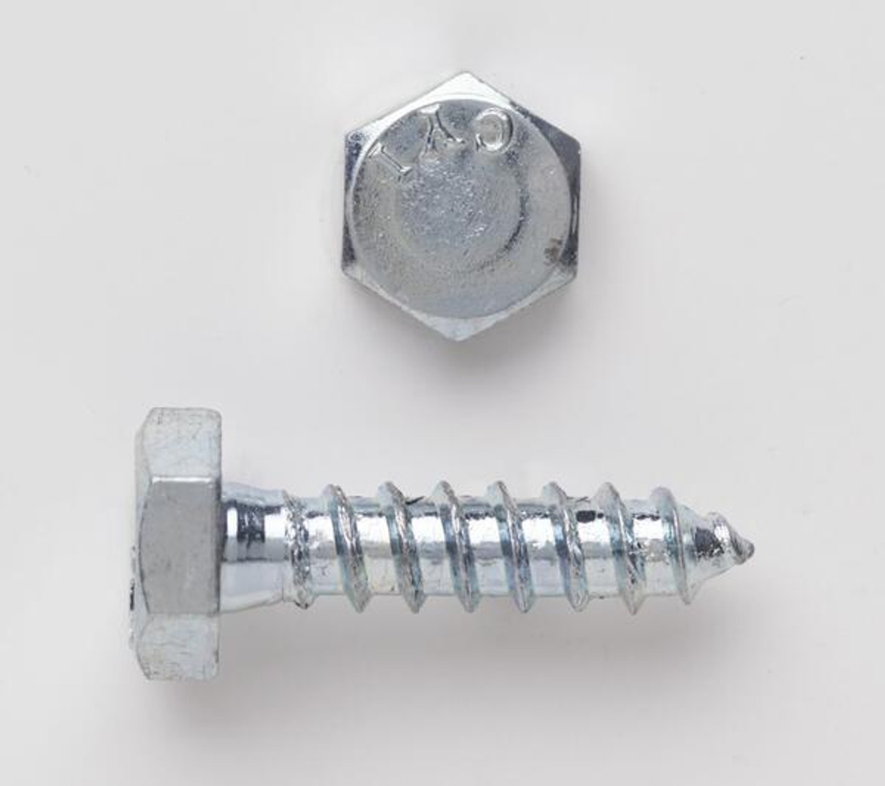 PECO Fasteners | 38X112HLBZJ | 38X112HLBZJ