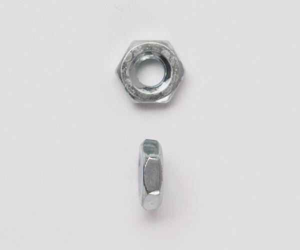 PECO Fasteners | 14HMSNZJ | 14HMSNZJ