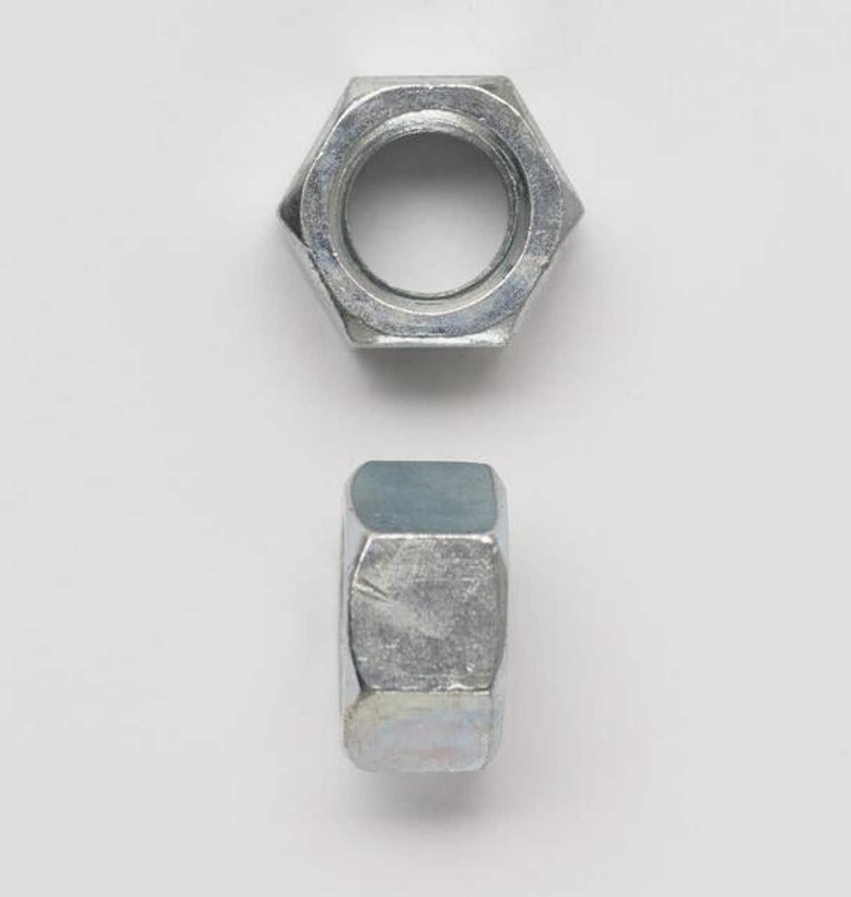 PECO Fasteners | 716FHNUSSZJ | 716FHNUSSZJ