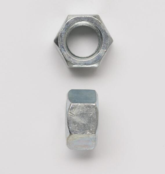 PECO Fasteners | 58FHNUSSZJ | 58FHNUSSZJ
