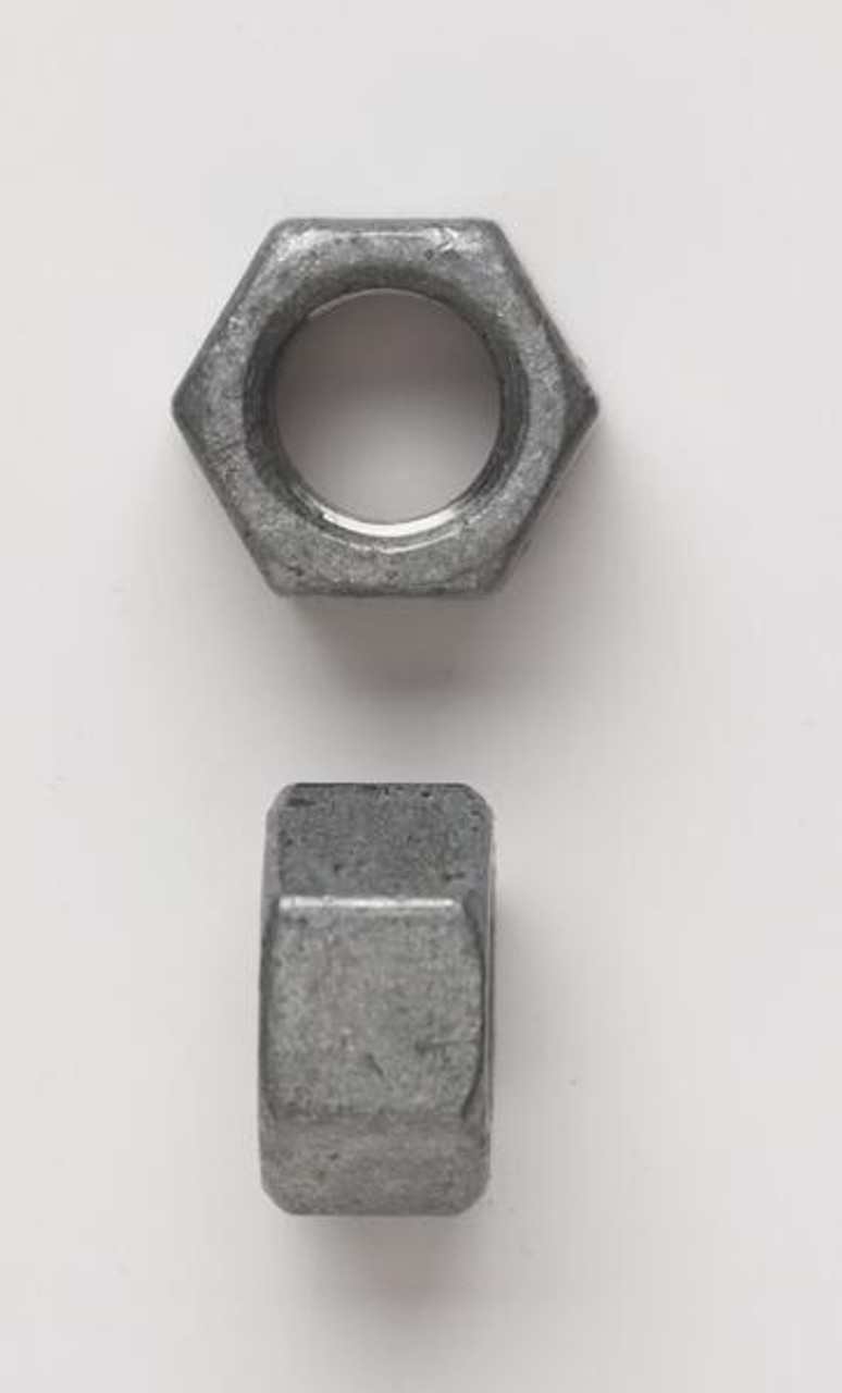 PECO Fasteners | 1HNHDG | 1HNHDG