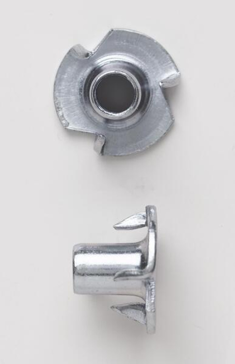 PECO Fasteners | 14TNZ | 14TNZ