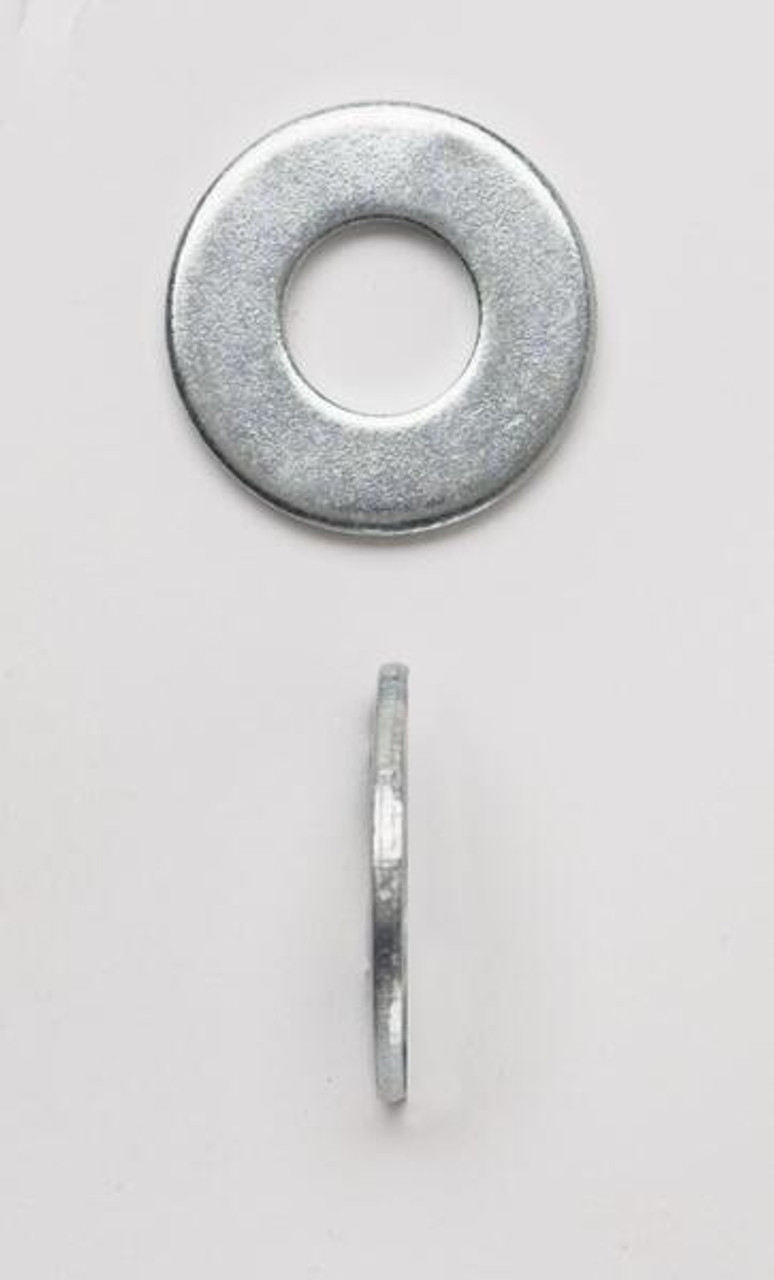PECO Fasteners | P38FWUSSZ | P38FWUSSZ