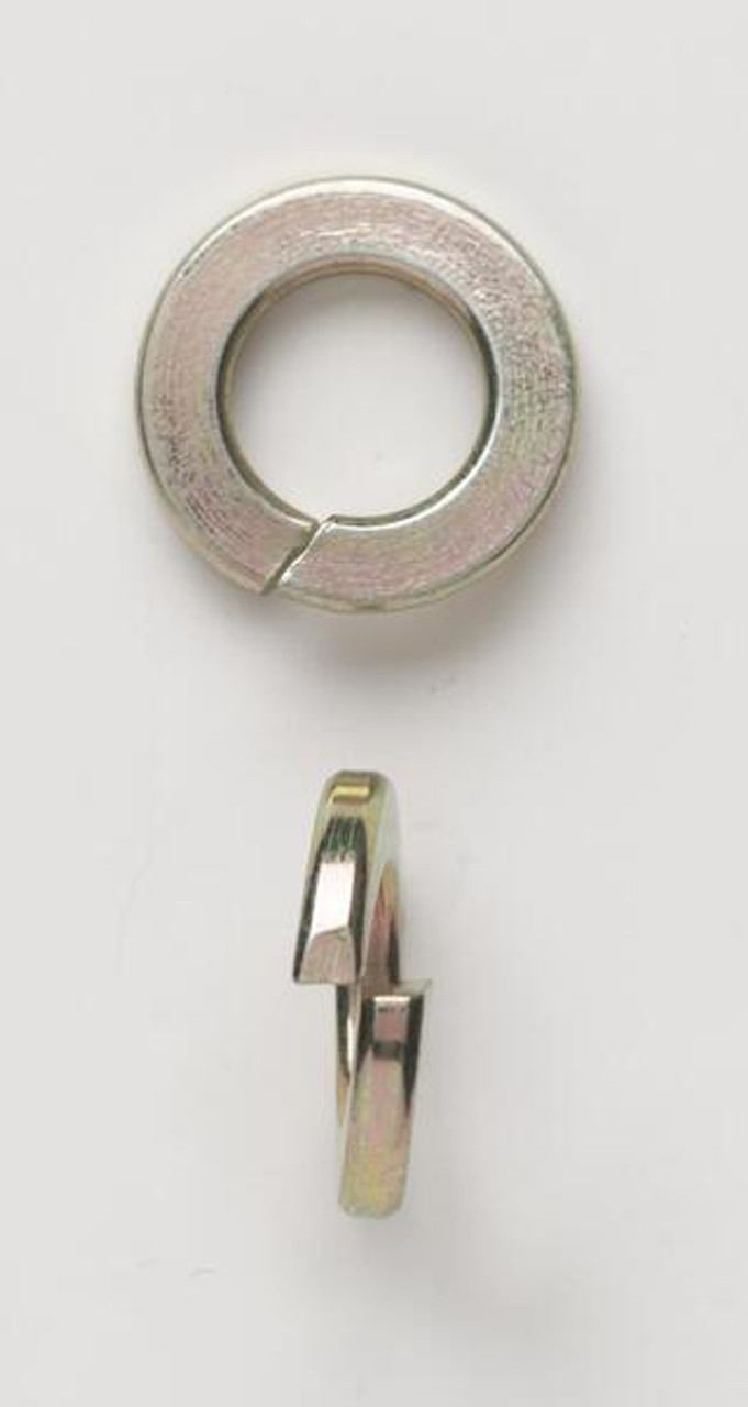 PECO Fasteners | 34LWG8YZ | 34LWG8YZ