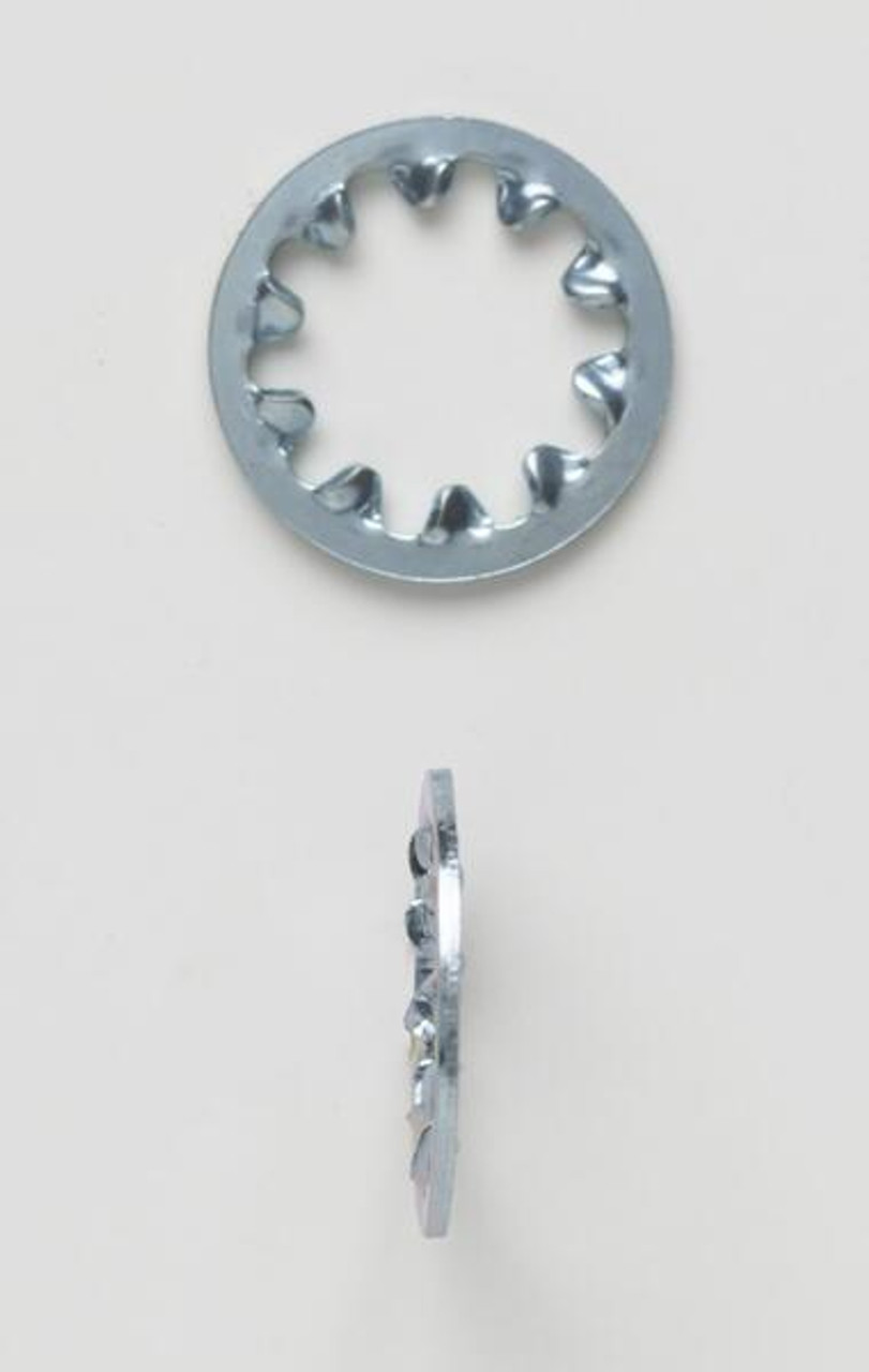 PECO Fasteners | 14ISLWZ | 14ISLWZ