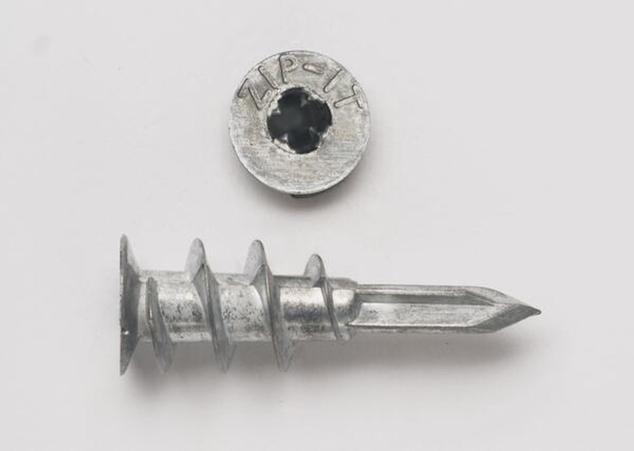 PECO Fasteners | 2349J | 2349J