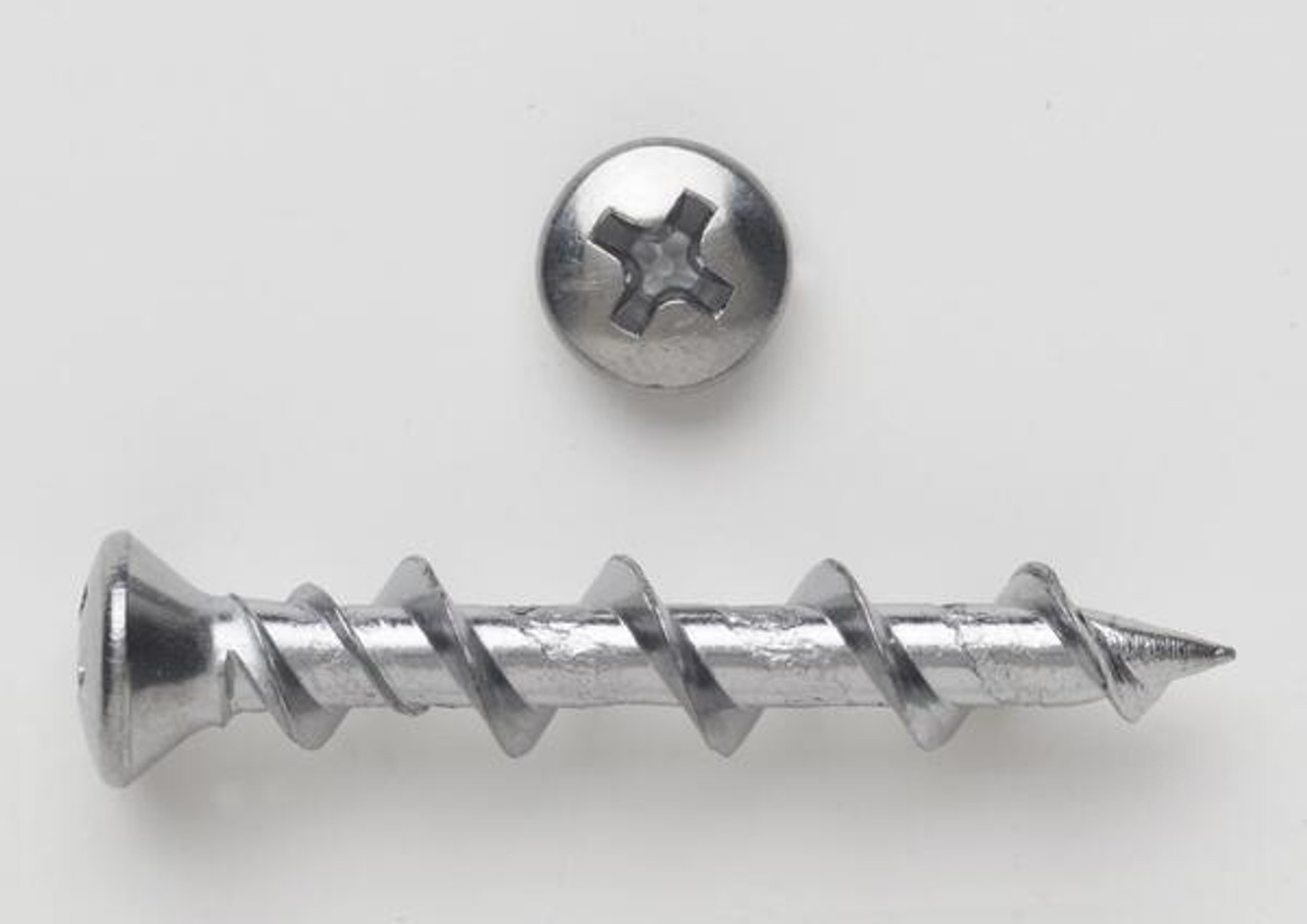 PECO Fasteners | 2314J | 2314J