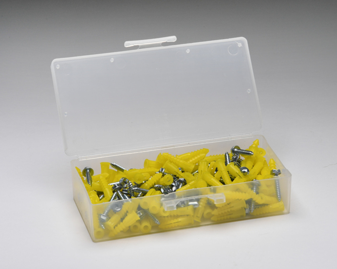 PECO Fasteners | 8716EJ | 8716EJ