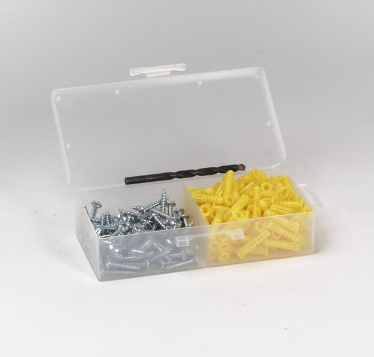 PECO Fasteners | 8723E | 8723E