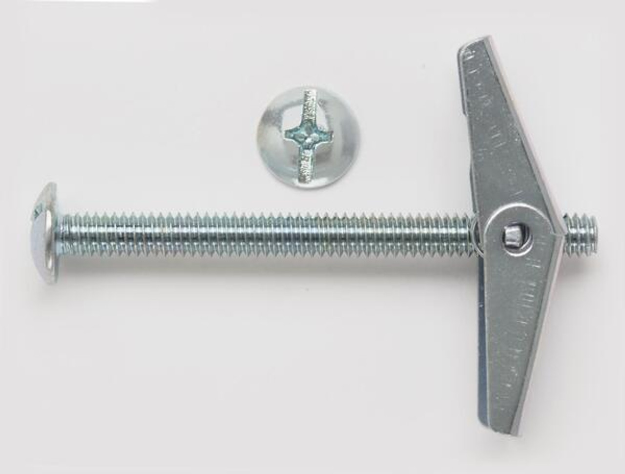 PECO Fasteners | 5243 | 5243