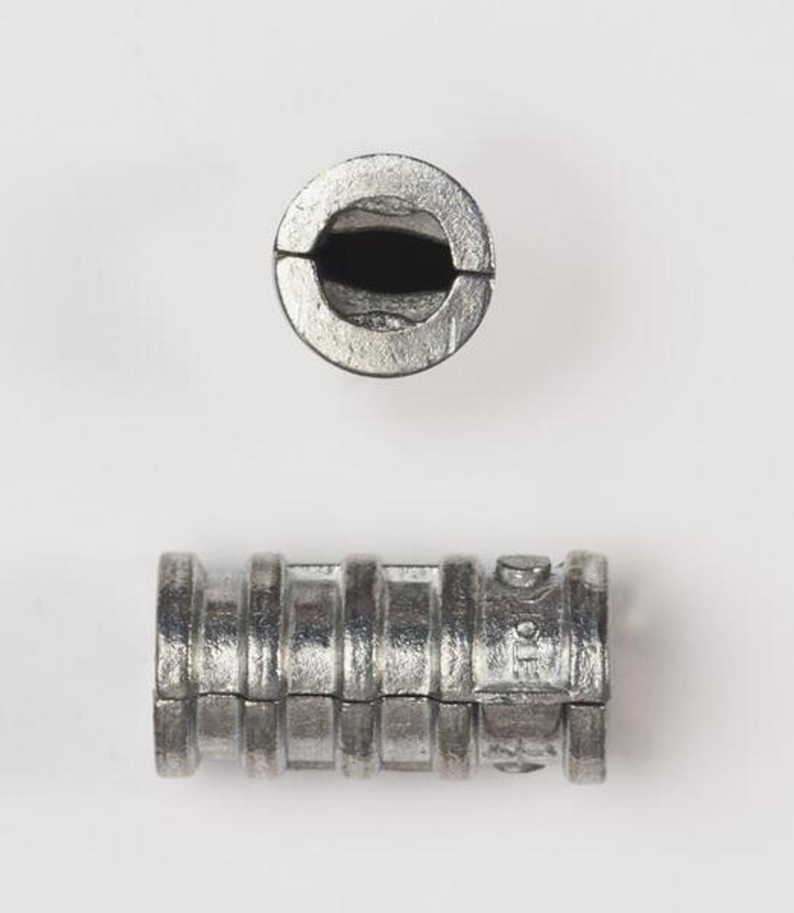 PECO Fasteners | 1064J | 1064J