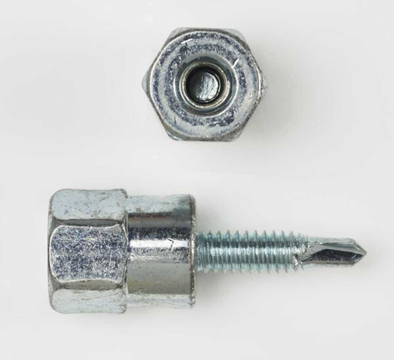 PECO Fasteners | SVH7158J | SVH7158J