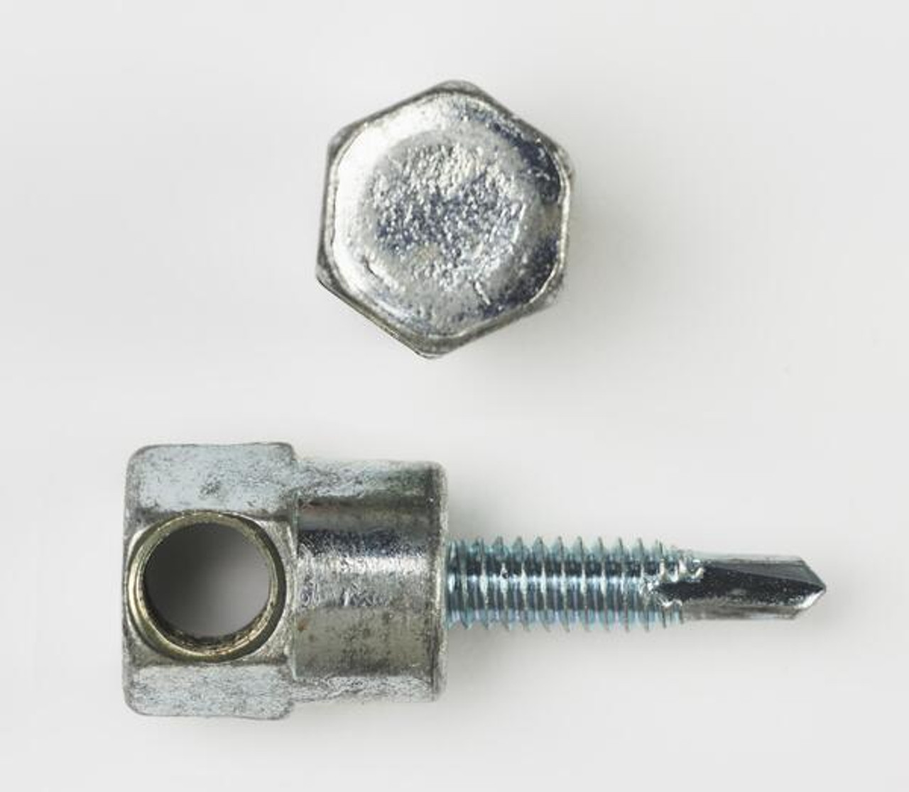 PECO Fasteners | 7184 | 7184