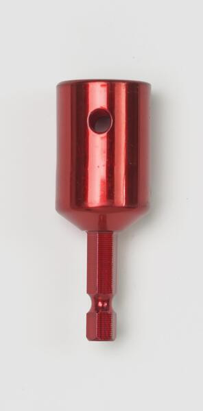 PECO Fasteners | CDS7195 | CDS7195