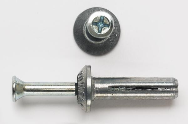 PECO Fasteners | 2705J | 2705J