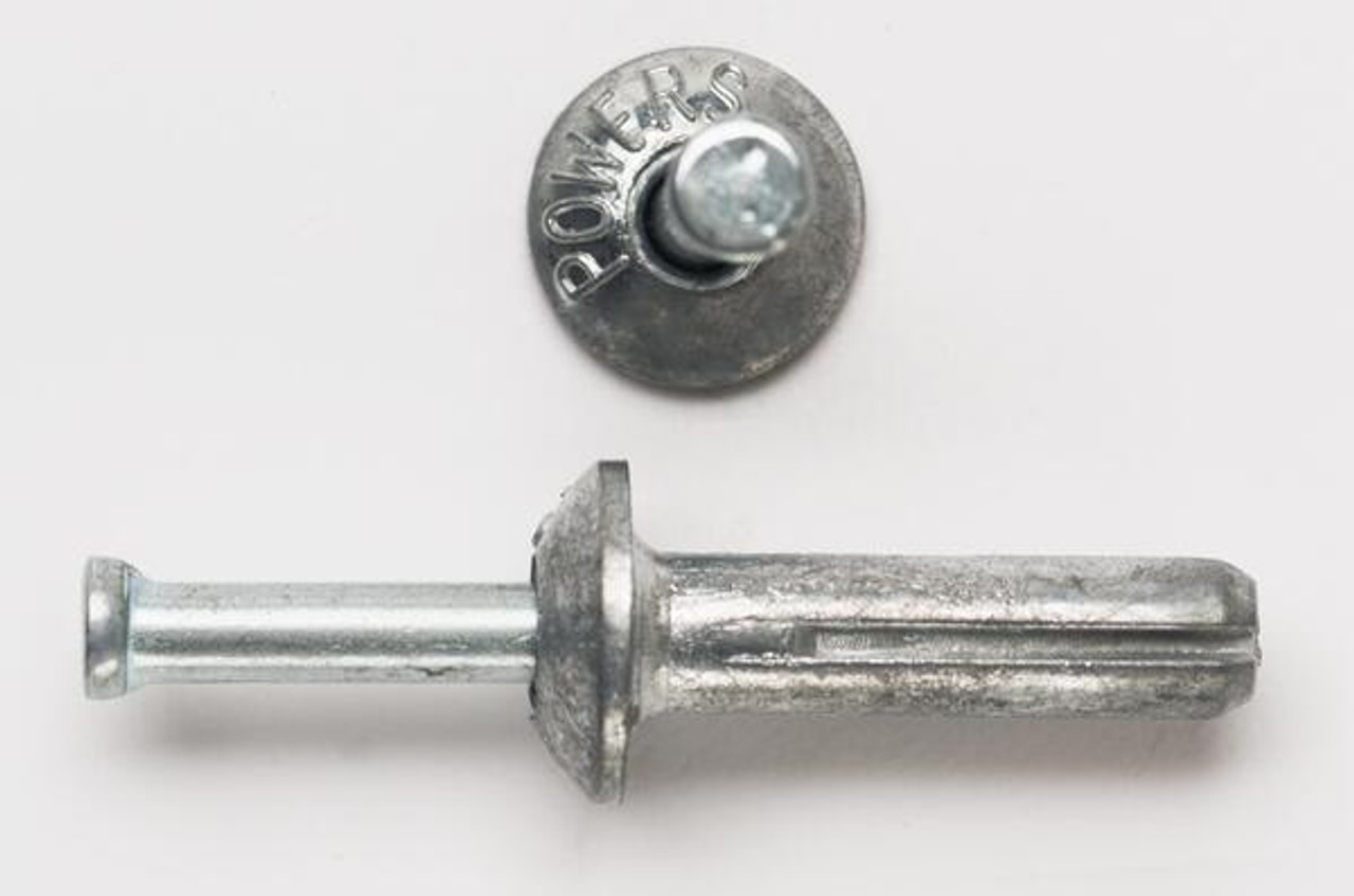 PECO Fasteners | I2705J | I2705J