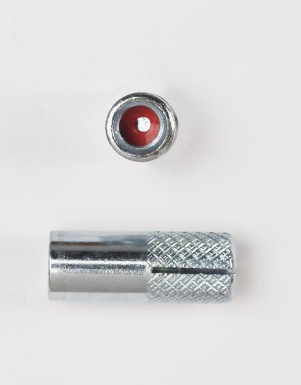 PECO Fasteners | 6337-316SS-50 | 6337-316SS-50