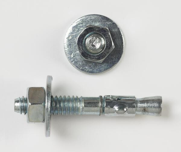 PECO Fasteners | 6404 | 6404