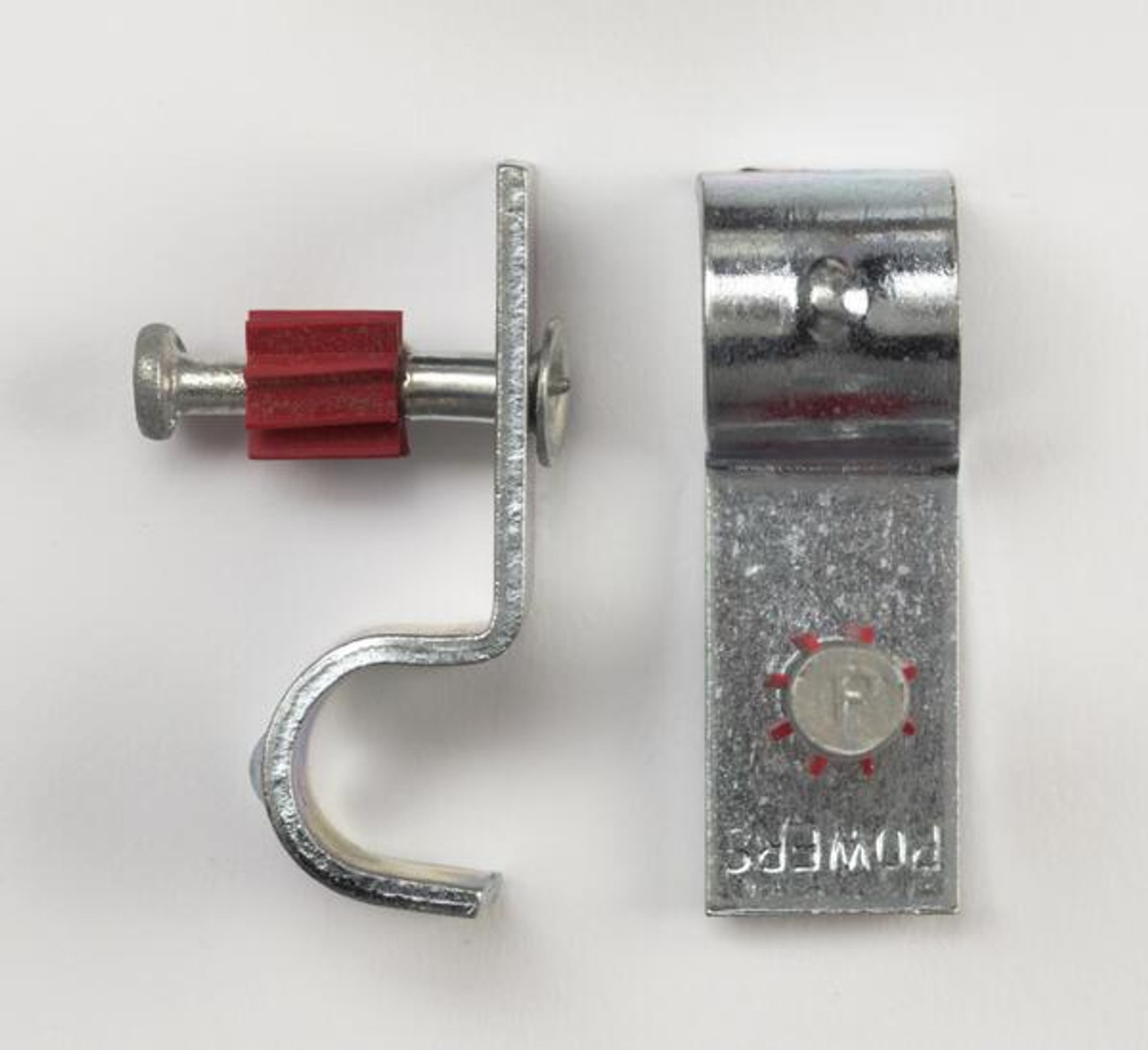 PECO Fasteners | R50150J | R50150J