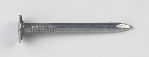 PECO Fasteners | 112GRN5 | 112GRN5