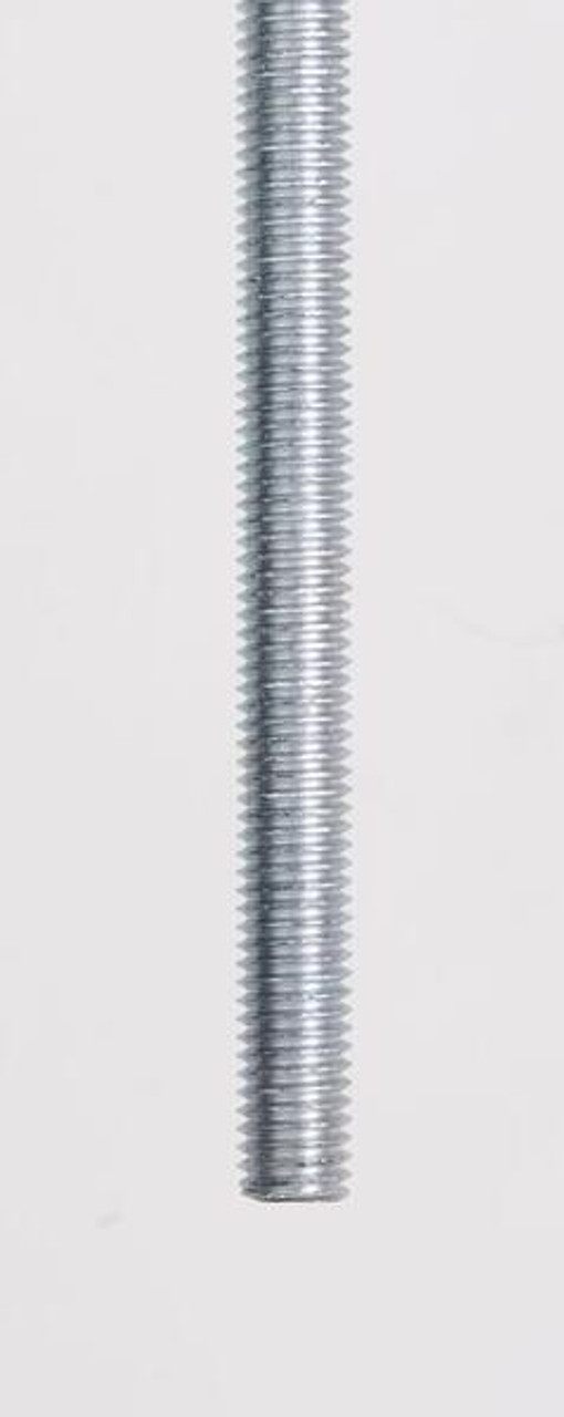 PECO Fasteners | 14X6TRSS-B8DOMESTIC | 14X6TRSS-B8DOMESTIC