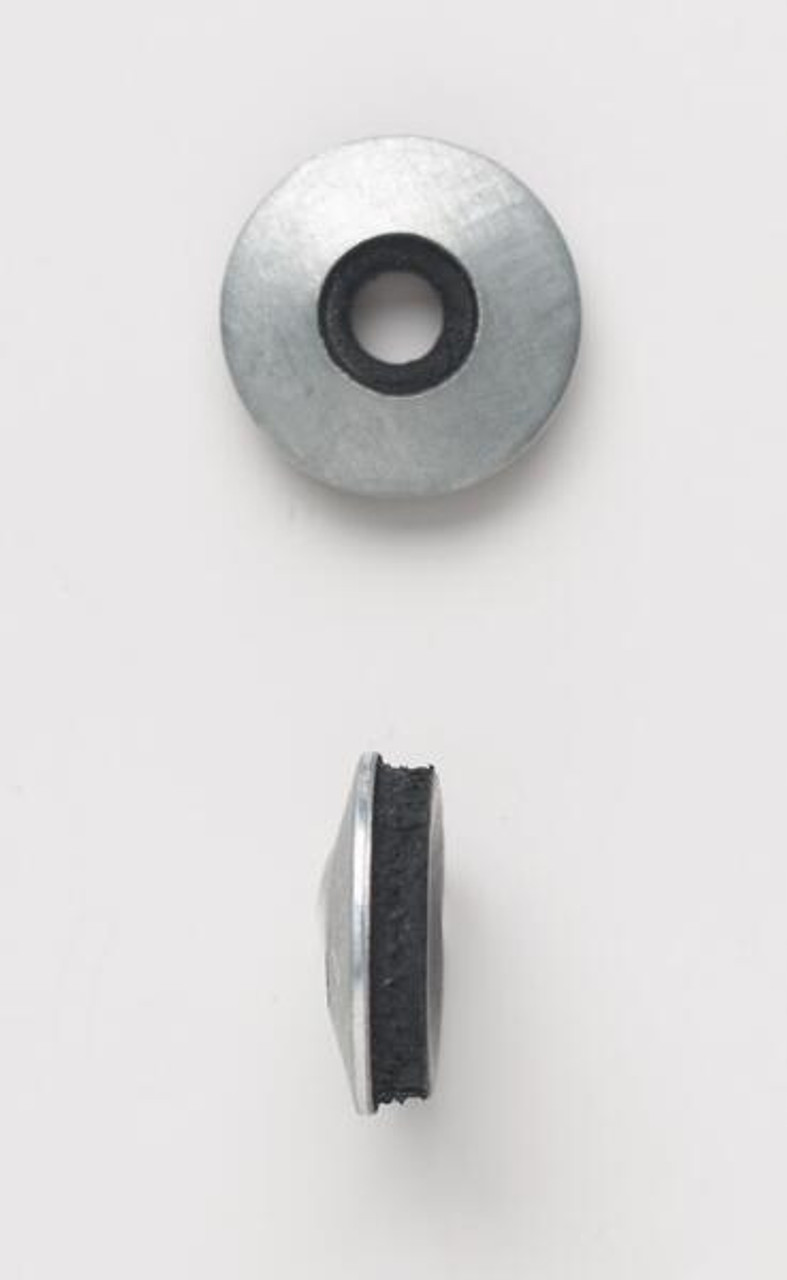 PECO Fasteners | 14NWSS | 14NWSS