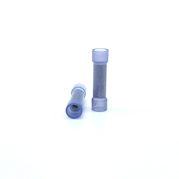 PECO Fasteners | C20173 | C20173