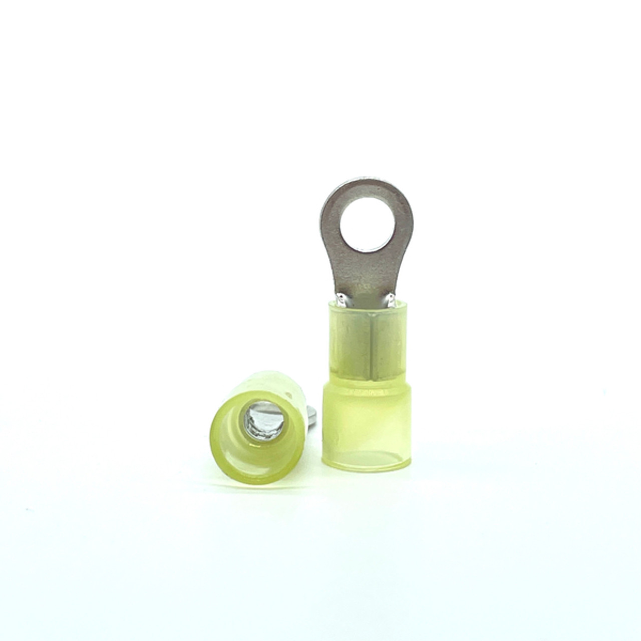 PECO Fasteners | C50220N | C50220N