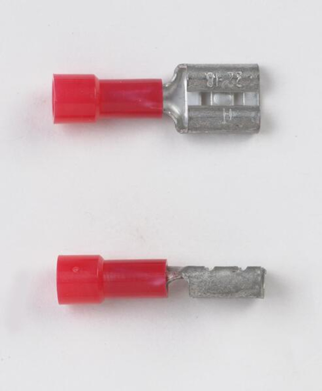 PECO Fasteners | C20192 | C20192