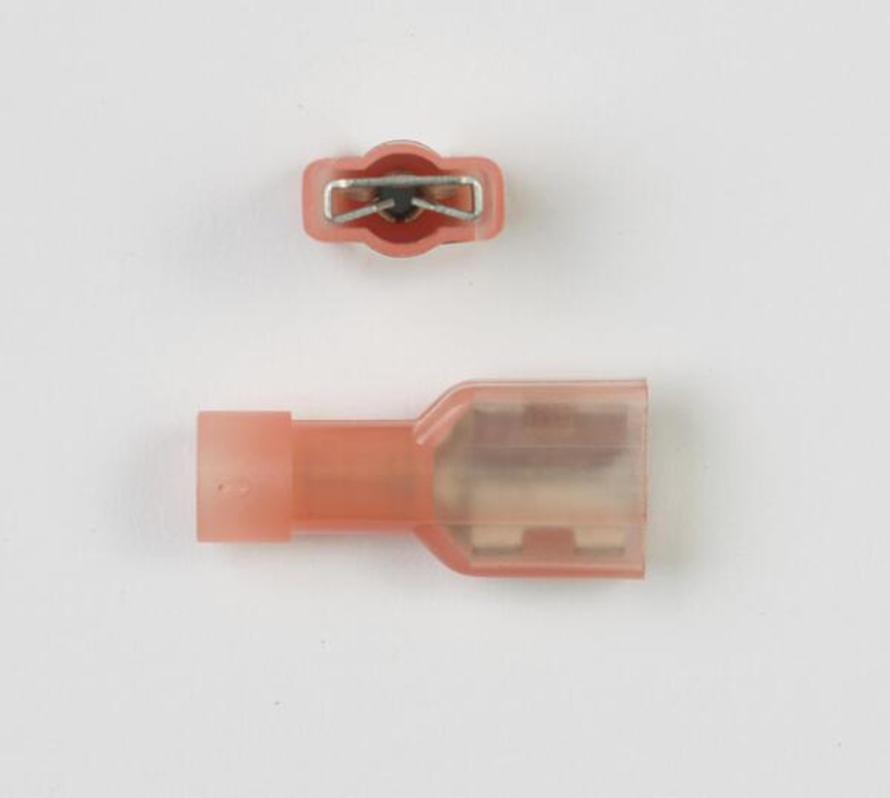 PECO Fasteners | C20207 | C20207