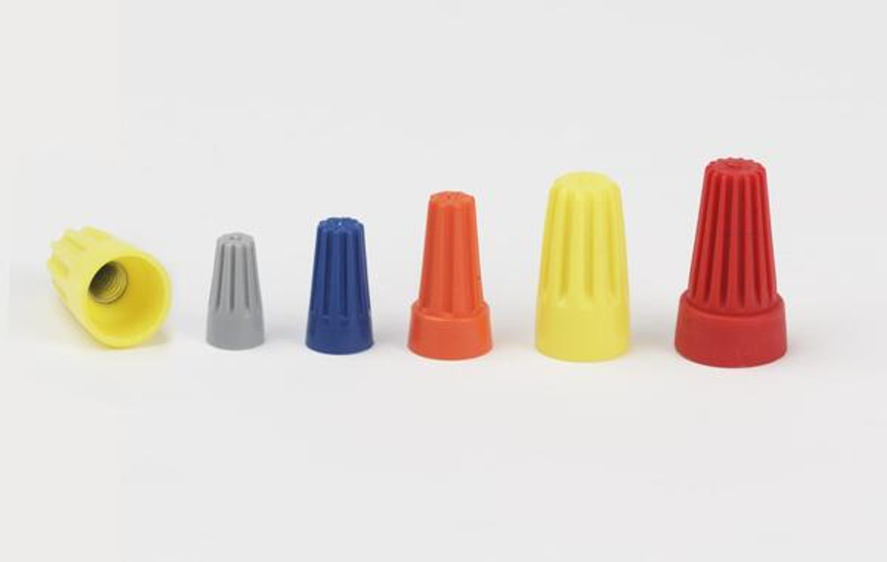 PECO Fasteners | PBP086R | PBP086R