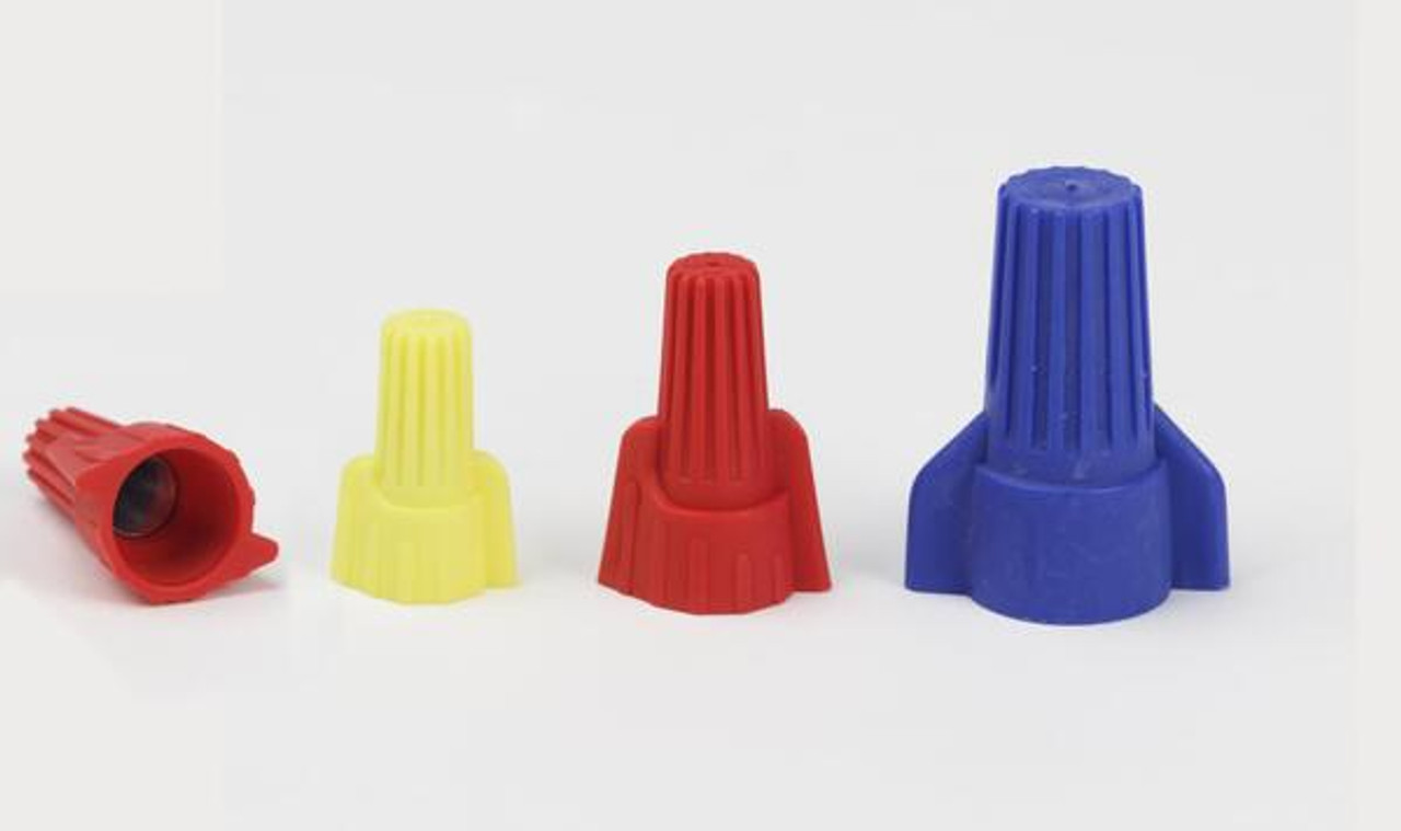 PECO Fasteners | P0R2 | P0R2