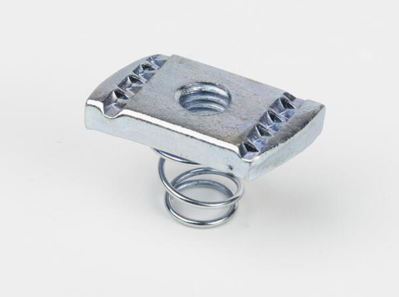 PECO Fasteners | CNR20025EG | CNR20025EG