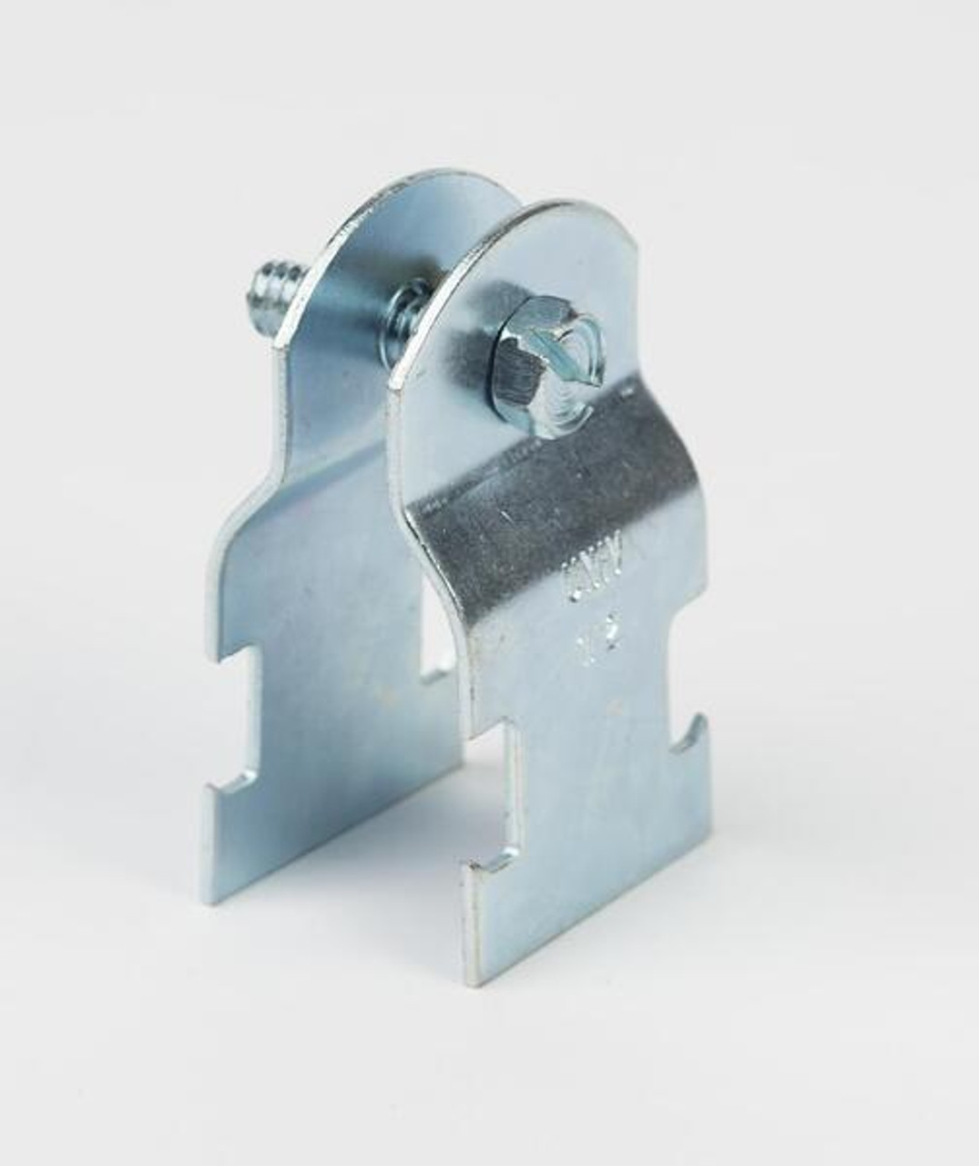PECO Fasteners | SCR0125S4 | SCR0125S4