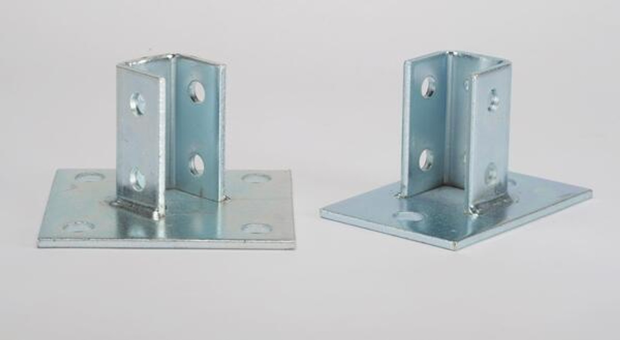 PECO Fasteners | P100000EG | P100000EG