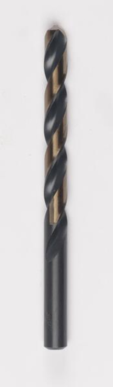 PECO Fasteners | T6HH21 | T6HH21