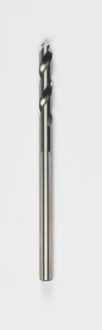 PECO Fasteners | T4316 | T4316