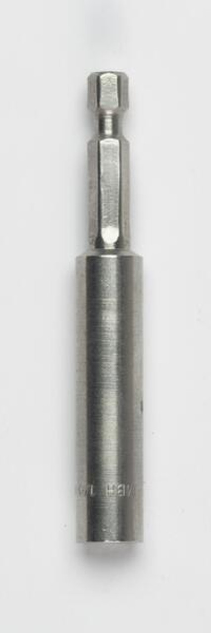 PECO Fasteners | MBHR14 | MBHR14