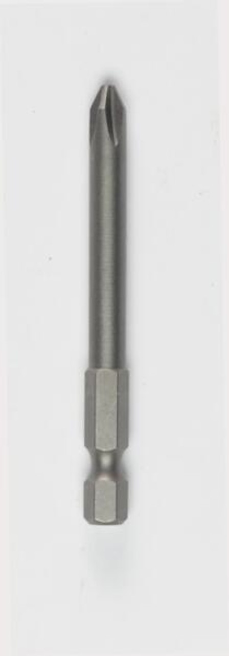 PECO Fasteners | 363P | 363P