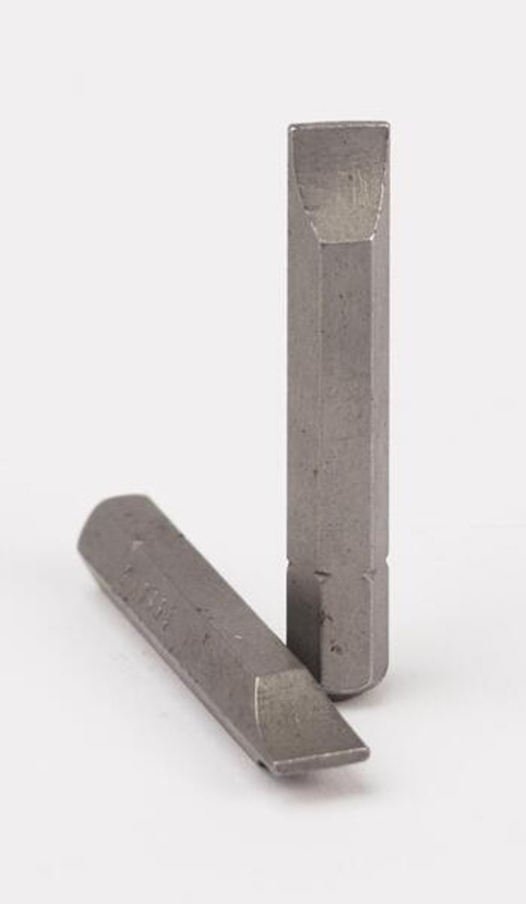 PECO Fasteners | 250SS4 | 250SS4