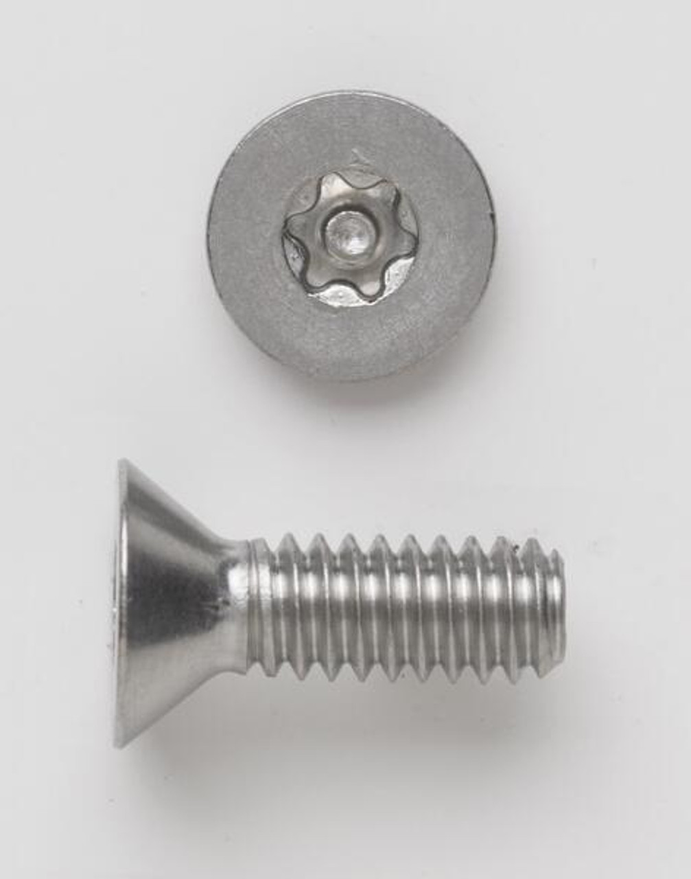 PECO Fasteners | 632X34FHTWPMSSS | 632X34FHTWPMSSS PECO Fasteners | 632X34FHTWPMSSS | 632X34FHTWPMSSS