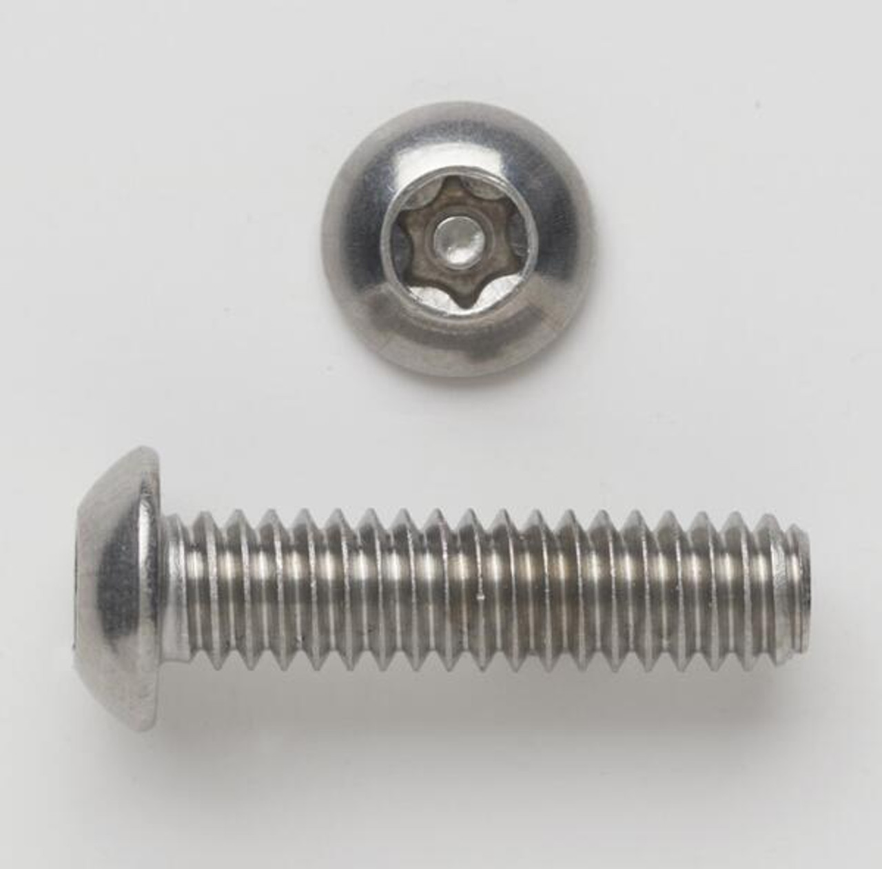 PECO Fasteners | 632X34BHTWPMSSS | 632X34BHTWPMSSS