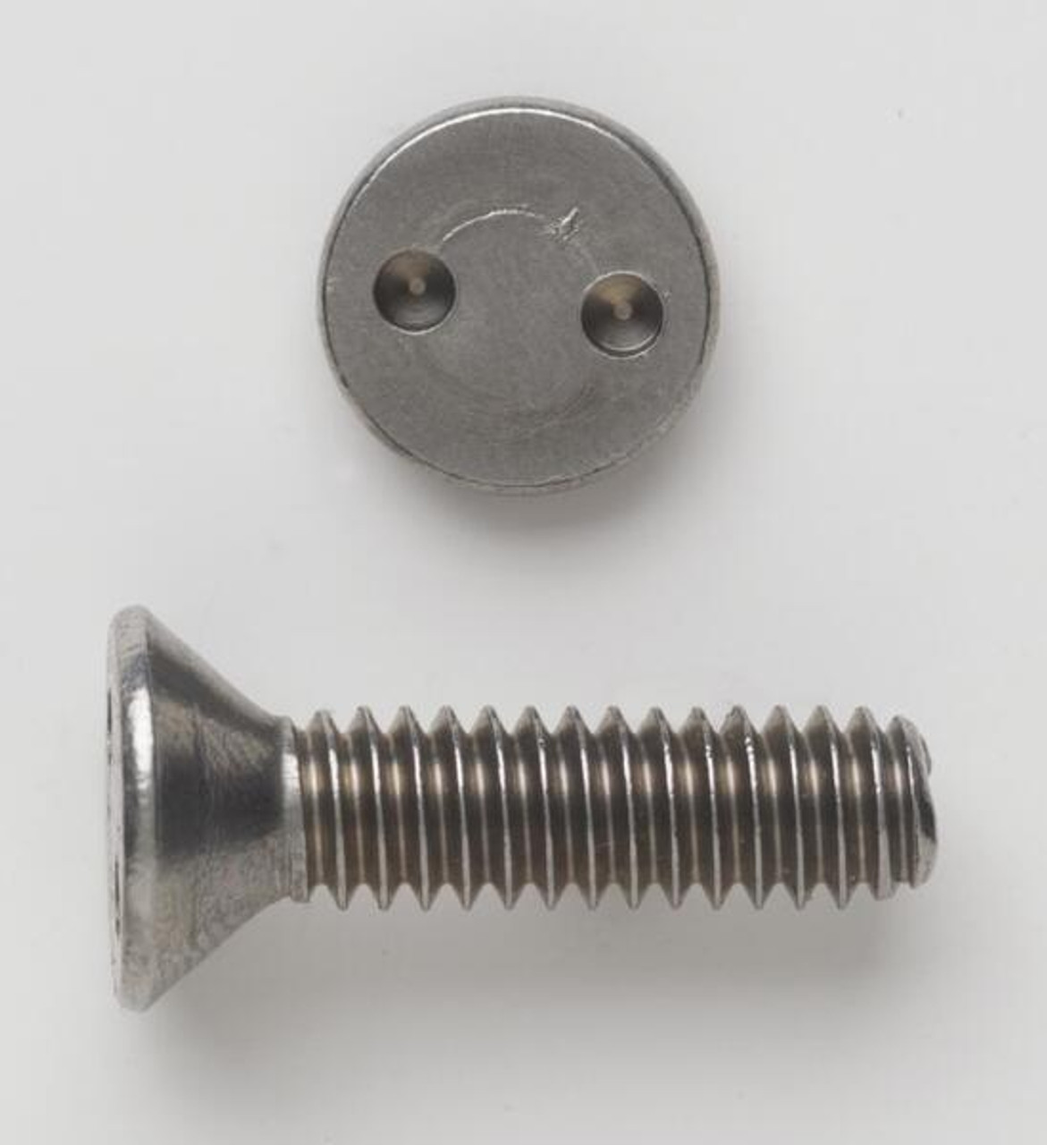 PECO Fasteners | 632X1FHSPMSSS | 632X1FHSPMSSS